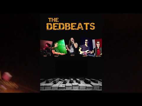 THE DEDBEATS EPK 2018