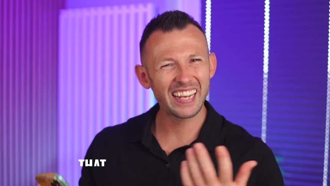 Radio FM for Free Download