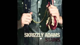 Skrizzly Adams - Lies