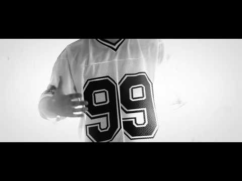 Mohawk - Boom Bap ( OFFICIAL VIDEO CLIP )