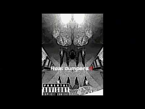 Babytae- Real dumper
