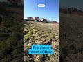 Видео превью