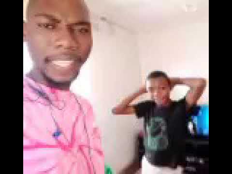 Jane Osborne Sekelela africa zambian music