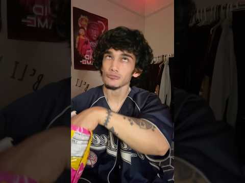 Middle sibling gets bit by a snake🐍💀🤣#funnyshorts #comedy #shorts