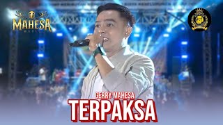 Download lagu TERPAKSA GERRY MAHESA - MAHESA MUSIC LIVE KANDANG SAPI KESAMBENG JOMBANG mp3 Download lagu TERPAKSA GERRY MAHESA - MAHESA MUSIC LIVE KANDANG SAPI KESAMBENG JOMBANG mp3