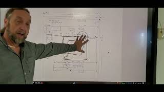 Community post: Direct drive washer motor stops and starts in permanent press cycle