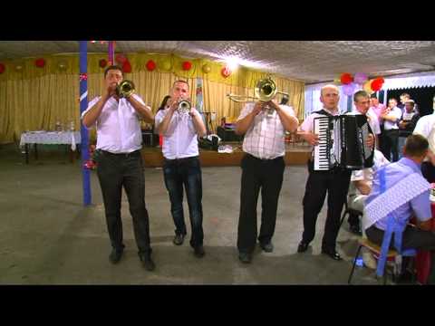 LAUTARII DE LA NORD NO:2