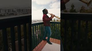 Download lagu Jodeci ‘Freekn You’ was begging for sax #jodeci #freeknyou #sax #music mp3