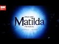 Meet The Matildas Trapeze Edition SuperBreak