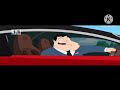 Elf 2003 End Credits Adult Swim 2005