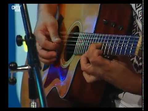 Armas De Seducción - Los Rancheros