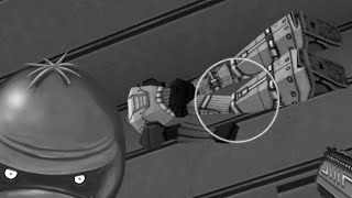 Murder Miners video thumbnail