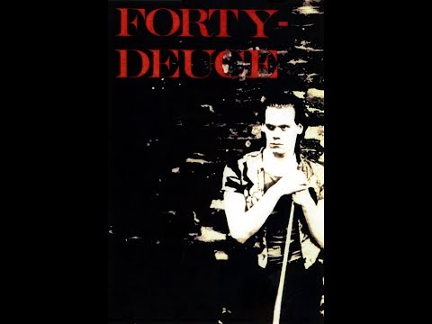 Forty Deuce (1982)