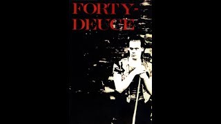 Forty Deuce (1982)