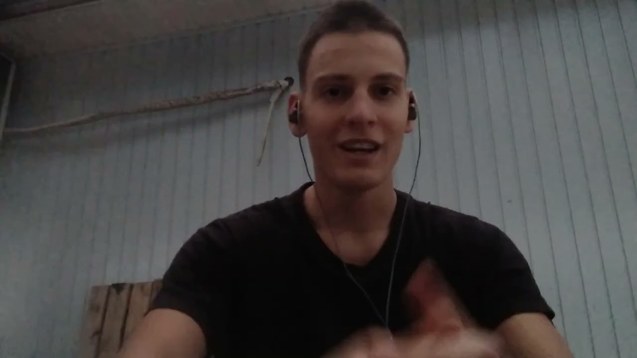 NÃO EXISTE COMPETIÇÃO EM CONCURSOS E VESTIBULARES!! SAIBA O PORQUÊ: