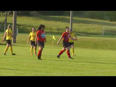 Kabel-tv: Höjdpunkter från Hyssna