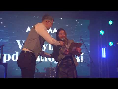 Marius Lauraitis (LT/EN/DE/ES/RU/PL) #2