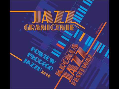 06   OSTRICH QUARTET – Jing Jang