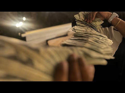Tony Snow Music Video