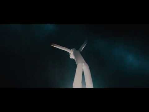 HouseVerstand, Levex & MarkD @ Wiesnfet'n 2019