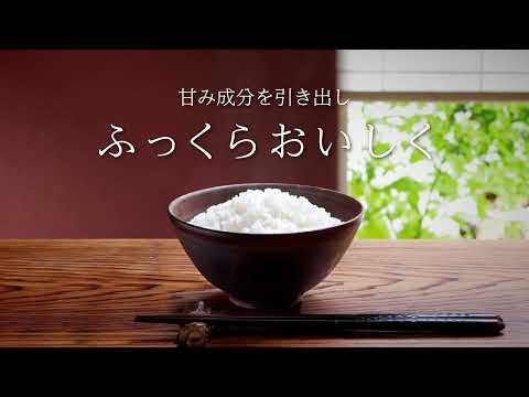 圧力IH炊飯ジャー 極め炊き ブラック NW-BA10 [5.5合 /圧力IH 圧力IH炊飯ジャー 極め炊き ブラック NW-BA10 [5.5合 /圧力IH