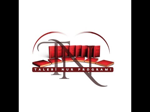 TalebiNur