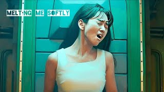 Download lagu Melting Me Softly (2019) Film Explained in English | Movie Recap mp3 Download lagu Melting Me Softly (2019) Film Explained in English | Movie Recap mp3