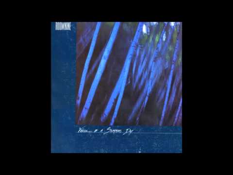 Room Nine - Voices...... Of A Summers Day (1987) Full Album
