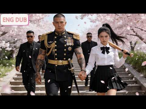 Returned from Hell, Spoiled by Her Mafia Dad and CEO Fiancé—Enemies Tremble!