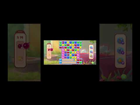 Homescapes level 13303