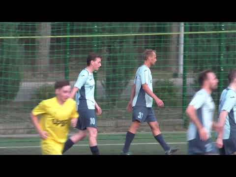 9 КХ 15 Dev Pro   4Профи