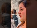 Dil Ko Churaya Tune Sanam