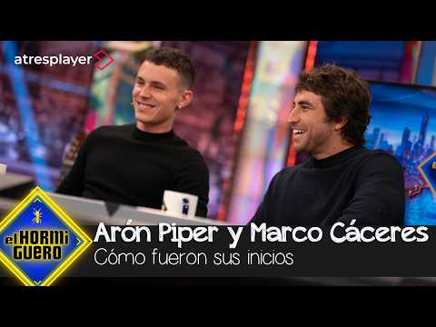 Antena 3