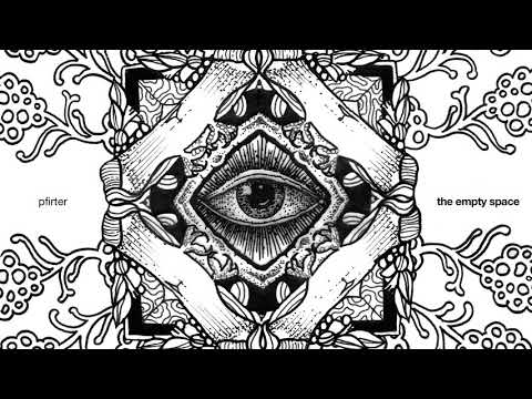 Pfirter - A Different Reality [MT20]