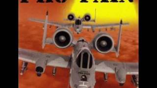 Circle of the Tyrants (Pro-Pain)