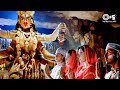 जय माँ काली Jai Maa Kali Karan Arjun Kumar Alka Navratri Song 2022 Hindi Song