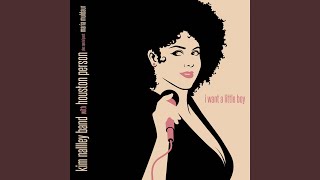 Teardrops from My Eyes