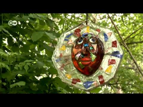 Eine fantastische Reise durch Småland | Euromaxx