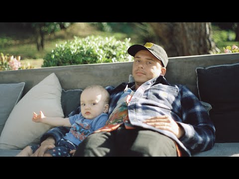 Logic Comes Out Of Retirement To Release “Tired In Malibu” Song - AllHipHop