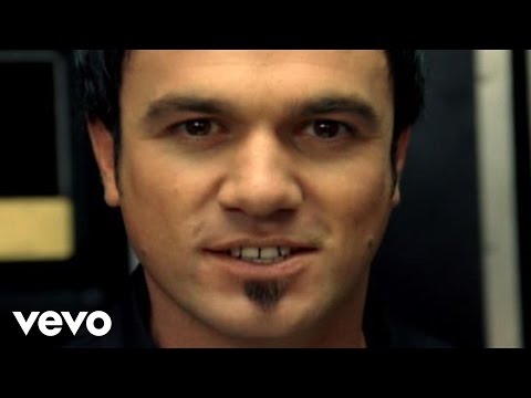 download lagu mp3 mp4 Shannon Noll Shine Free, download lagu Shannon Noll Shine Free gratis, unduh video klip Shannon Noll Shine Free