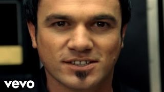 Shannon Noll - Shine (Official Video)