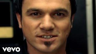 Shannon Noll Chords