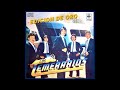 Toditito Junto - Los Temerarios                                       Album Edición De Oro - elmayozg Toditito Junto - Los Temerarios                                       Album Edición De Oro