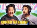 kumail nanjiani and the mango situation tigerbelly 467