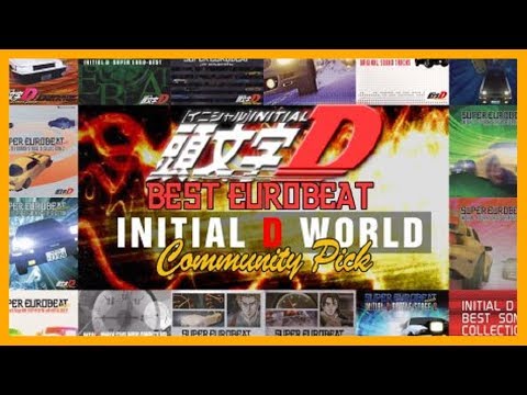 Niko - Night of Fire