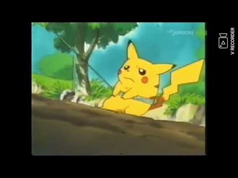 ALADDIN (Hercules) part 12 RESCUING BABY BOP / ALADDIN VS POUND FOR SPACE JAM (1996) / A. & B.