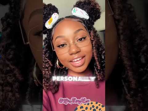 K-pop Influencer Demo thumbnail