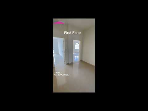 صورة مصغرة لفيديو العقار