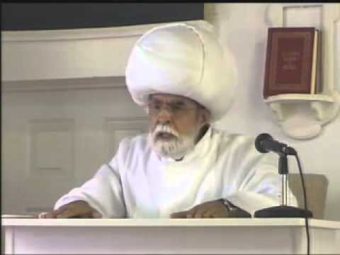 08 01 2003 vaaz 01agu2003