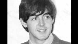 Paul McCartney- Smile Away